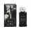 DANIEL HECHTER BLACK COLLECTION COUTURE EDP 100 ML SPRAY MEN