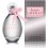 SARAH JESSICA PARKER BORN LOVELY EDP 50 ML SPRAY WOMAN