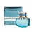 AZZARO CHROME LEGEND EDT 40 ML SPRAY