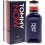 TOMMY NOW EDT 30 ML SPRAY