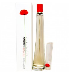 FLOWER by KENZO ESSENTIELLE Eau de PARFUM 45 ml