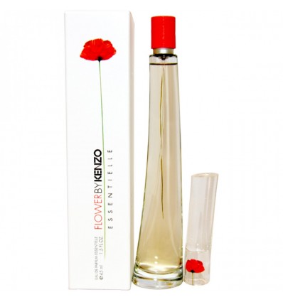 FLOWER by KENZO ESSENTIELLE Eau de PARFUM 45 ml