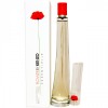FLOWER by KENZO ESSENTIELLE Eau de PARFUM 45 ml