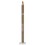 NYC SHOW TIME VELVET EYELINER 953 BLACK BROWN