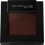 MAYBELLINE COLOR SENSATIONAL SOMBRA DE OJOS 65 BLACK PLUM