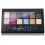 MAYBELLINE THE GRAFFITI NUDES PALETA SOMBRA DE OJOS 12 TONOS