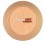 MAYBELLINE DREAM MAT POWDER 10 FAWN CANNELLE