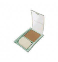 MAYBELLINE PURE POWDER POLVO ACABADO MATE 665 DARK 11G MAYBELLINE PURE POWDER POLVO ACABADO MATE 665 DARK 11G