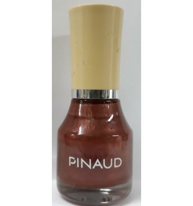 PINAUD 19 LACA DE UÑAS