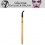 W7 SILICONE EYELINER BRUSH