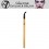 W7 SILICONE EYELINER BRUSH