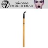 W7 SILICONE EYELINER BRUSH
