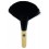 W7 FAN BRUSH