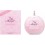 AMOUR D´ANOUK EDT 200 ml SPRAY WOMAN