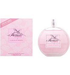 AMOUR D´ANOUK EDT 200 ml SPRAY WOMAN