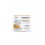 Babaria Crema Facial Vitamina C Antioxidante 125 ml