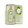 ALVAREZ GOMEZ AGUA FRESCA DE FLORES BERGAMOTA EDT 150 ml SPRAY