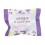 BODY COLLECTION LAVANDER & SWEET PEA BATH FIZZER