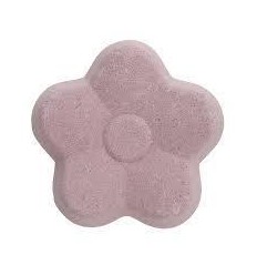 BODY COLLECTION LAVANDER & SWEET PEA BATH FIZZER