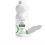 BYPHASSE THE VERT CITRON VERT CHAMPÚ CABELLOS GRASOS 750 ML