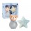 KALOO BLUE EDT 50 ML + STAR NIGHT LIGHT