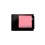 MAYBELLINE FACE STUDIO COLORETE 60 COSMOPOLITAN 5 gr