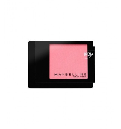 MAYBELLINE FACE STUDIO COLORETE 60 COSMOPOLITAN 5 gr