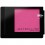 MAYBELLINE FACE STUDIO COLORETE 80 DARE TO PINK 5 gr