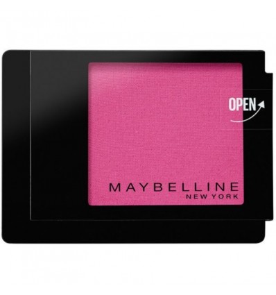 MAYBELLINE FACE STUDIO COLORETE 80 DARE TO PINK 5 gr