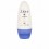 DOVE DEO ROLLON ORIGINAL 50 ML