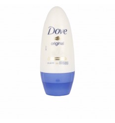 DOVE DEO ROLLON ORIGINAL 50 ML