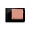 MAYBELLINE FACE STUDIO COLORETE 40 PINK AMBER