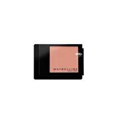 MAYBELLINE FACE STUDIO COLORETE 40 PINK AMBER