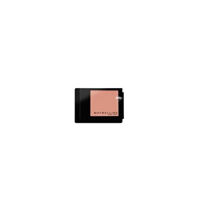 MAYBELLINE FACE STUDIO COLORETE 40 PINK AMBER