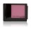 MAYBELLINE FACE STUDIO COLORETE 70 ROSE MADISON 5 gr