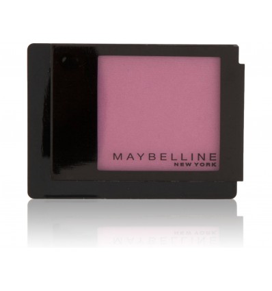 MAYBELLINE FACE STUDIO COLORETE 70 ROSE MADISON 5 gr