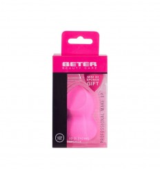 BETER ESPONJA MAQUILLAJE 3D BETER ESPONJA MAQUILLAJE 3D