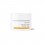 DR. HAUSCHKA LIP CREMA LABIAL ANTIARRUGAS 4.5 ml