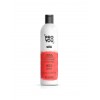 REVLON PRO YOU CHAMPÚ REPARADOR 350 ML