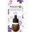 AIRWICK BOTANICA LAVANDA DE PROVENZA & FLOR DE MIEL RECAMBIO 19 ML