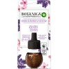 AIRWICK BOTANICA LAVANDA DE PROVENZA & FLOR DE MIEL RECAMBIO 19 ML