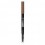 MAYBELLINE TATTOO BROW 36 H LÁPIZ DE CEJAS 06 ASH BROWN