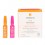 SESDERMA TRATAMIENTO FACIAL FLASH PEELING + LUMINOSIDAD