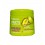 FRUCTIS HIDRARIZOS MASCARILLA INTENSIVA 300 ML