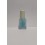FOUR SEASONS REMOVEDOR DE CUTICULAS 12 ml