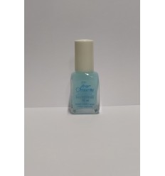 FOUR SEASONS REMOVEDOR DE CUTICULAS 12 ml