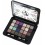 W7 LONDON EYES PALETA 24 S0MRAS DE OJOS