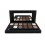 W7 SPACED OUT GALACTIC GLIMMERS PALETA 12 SOMBRAS DE OJOS 9,6 g