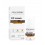 BELLA AURORA CC CREAM SPF 50 COLOR MEDIO ANTIMANCHAS 30 ML