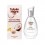 TULIPAN NEGRO COCO PURE WHITE EDT 50 ML SPRAY